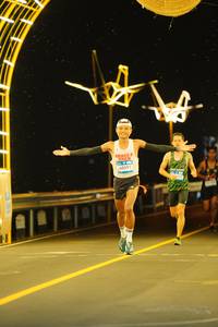 BIB: 
                            <button type="button" onclick="openModal(22810365)" class="btn btn-primary btn-sm float-right btn-popup" data-toggle="modal" data-target=".modal-high-quality">
                        <i class="fas fa-shopping-cart"></i> Add to Cart
                    </button>
                                            <button type="button" onclick="isThisMe(22810365, true)" class="btn btn-success btn-sm float-right btn-popup btn-isme hidden" data-toggle="tooltip" data-placement="bottom" title="นี่คือรูปของคุณใช่ไหม คลิกที่นี่เพื่อเอาเข้าอัลบั้ม">
                        <i class="fas fa-plus"></i> Add to album
                    </button>
                    <button type="button" onclick="isThisMe(22810365, false)" class="btn btn-warning btn-sm float-right btn-popup btn-isnotme hidden">
                        <i class="fas fa-ban"></i> Remove from album
                    </button>