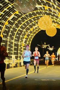 BIB: 2011
                            <button type="button" onclick="openModal(22809251)" class="btn btn-primary btn-sm float-right btn-popup" data-toggle="modal" data-target=".modal-high-quality">
                        <i class="fas fa-shopping-cart"></i> Add to Cart
                    </button>
                                            <button type="button" onclick="isThisMe(22809251, true)" class="btn btn-success btn-sm float-right btn-popup btn-isme hidden" data-toggle="tooltip" data-placement="bottom" title="นี่คือรูปของคุณใช่ไหม คลิกที่นี่เพื่อเอาเข้าอัลบั้ม">
                        <i class="fas fa-plus"></i> Add to album
                    </button>
                    <button type="button" onclick="isThisMe(22809251, false)" class="btn btn-warning btn-sm float-right btn-popup btn-isnotme hidden">
                        <i class="fas fa-ban"></i> Remove from album
                    </button>