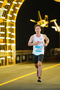 BIB: 42058
                            <button type="button" onclick="openModal(22810240)" class="btn btn-primary btn-sm float-right btn-popup" data-toggle="modal" data-target=".modal-high-quality">
                        <i class="fas fa-shopping-cart"></i> Add to Cart
                    </button>
                                            <button type="button" onclick="isThisMe(22810240, true)" class="btn btn-success btn-sm float-right btn-popup btn-isme hidden" data-toggle="tooltip" data-placement="bottom" title="นี่คือรูปของคุณใช่ไหม คลิกที่นี่เพื่อเอาเข้าอัลบั้ม">
                        <i class="fas fa-plus"></i> Add to album
                    </button>
                    <button type="button" onclick="isThisMe(22810240, false)" class="btn btn-warning btn-sm float-right btn-popup btn-isnotme hidden">
                        <i class="fas fa-ban"></i> Remove from album
                    </button>