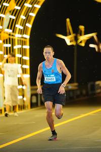 BIB: 82402
                            <button type="button" onclick="openModal(22810195)" class="btn btn-primary btn-sm float-right btn-popup" data-toggle="modal" data-target=".modal-high-quality">
                        <i class="fas fa-shopping-cart"></i> Add to Cart
                    </button>
                                            <button type="button" onclick="isThisMe(22810195, true)" class="btn btn-success btn-sm float-right btn-popup btn-isme hidden" data-toggle="tooltip" data-placement="bottom" title="นี่คือรูปของคุณใช่ไหม คลิกที่นี่เพื่อเอาเข้าอัลบั้ม">
                        <i class="fas fa-plus"></i> Add to album
                    </button>
                    <button type="button" onclick="isThisMe(22810195, false)" class="btn btn-warning btn-sm float-right btn-popup btn-isnotme hidden">
                        <i class="fas fa-ban"></i> Remove from album
                    </button>