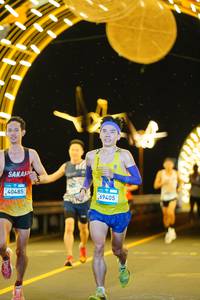 BIB: 300, 90769, 98707
                            <button type="button" onclick="openModal(22809655)" class="btn btn-primary btn-sm float-right btn-popup" data-toggle="modal" data-target=".modal-high-quality">
                        <i class="fas fa-shopping-cart"></i> Add to Cart
                    </button>
                                            <button type="button" onclick="isThisMe(22809655, true)" class="btn btn-success btn-sm float-right btn-popup btn-isme hidden" data-toggle="tooltip" data-placement="bottom" title="นี่คือรูปของคุณใช่ไหม คลิกที่นี่เพื่อเอาเข้าอัลบั้ม">
                        <i class="fas fa-plus"></i> Add to album
                    </button>
                    <button type="button" onclick="isThisMe(22809655, false)" class="btn btn-warning btn-sm float-right btn-popup btn-isnotme hidden">
                        <i class="fas fa-ban"></i> Remove from album
                    </button>