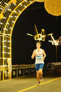 BIB: 43676
                            <button type="button" onclick="openModal(22810519)" class="btn btn-primary btn-sm float-right btn-popup" data-toggle="modal" data-target=".modal-high-quality">
                        <i class="fas fa-shopping-cart"></i> Add to Cart
                    </button>
                                            <button type="button" onclick="isThisMe(22810519, true)" class="btn btn-success btn-sm float-right btn-popup btn-isme hidden" data-toggle="tooltip" data-placement="bottom" title="นี่คือรูปของคุณใช่ไหม คลิกที่นี่เพื่อเอาเข้าอัลบั้ม">
                        <i class="fas fa-plus"></i> Add to album
                    </button>
                    <button type="button" onclick="isThisMe(22810519, false)" class="btn btn-warning btn-sm float-right btn-popup btn-isnotme hidden">
                        <i class="fas fa-ban"></i> Remove from album
                    </button>