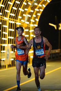 BIB: 40765, 43186
                            <button type="button" onclick="openModal(22810788)" class="btn btn-primary btn-sm float-right btn-popup" data-toggle="modal" data-target=".modal-high-quality">
                        <i class="fas fa-shopping-cart"></i> Add to Cart
                    </button>
                                            <button type="button" onclick="isThisMe(22810788, true)" class="btn btn-success btn-sm float-right btn-popup btn-isme hidden" data-toggle="tooltip" data-placement="bottom" title="นี่คือรูปของคุณใช่ไหม คลิกที่นี่เพื่อเอาเข้าอัลบั้ม">
                        <i class="fas fa-plus"></i> Add to album
                    </button>
                    <button type="button" onclick="isThisMe(22810788, false)" class="btn btn-warning btn-sm float-right btn-popup btn-isnotme hidden">
                        <i class="fas fa-ban"></i> Remove from album
                    </button>