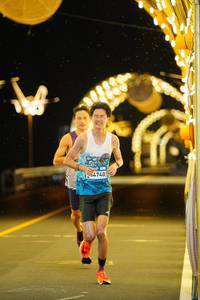 BIB: 0747
                            <button type="button" onclick="openModal(22810768)" class="btn btn-primary btn-sm float-right btn-popup" data-toggle="modal" data-target=".modal-high-quality">
                        <i class="fas fa-shopping-cart"></i> Add to Cart
                    </button>
                                            <button type="button" onclick="isThisMe(22810768, true)" class="btn btn-success btn-sm float-right btn-popup btn-isme hidden" data-toggle="tooltip" data-placement="bottom" title="นี่คือรูปของคุณใช่ไหม คลิกที่นี่เพื่อเอาเข้าอัลบั้ม">
                        <i class="fas fa-plus"></i> Add to album
                    </button>
                    <button type="button" onclick="isThisMe(22810768, false)" class="btn btn-warning btn-sm float-right btn-popup btn-isnotme hidden">
                        <i class="fas fa-ban"></i> Remove from album
                    </button>