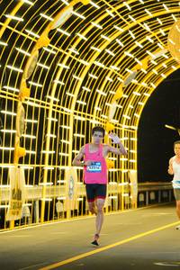 BIB: 42316
                            <button type="button" onclick="openModal(22809071)" class="btn btn-primary btn-sm float-right btn-popup" data-toggle="modal" data-target=".modal-high-quality">
                        <i class="fas fa-shopping-cart"></i> Add to Cart
                    </button>
                                            <button type="button" onclick="isThisMe(22809071, true)" class="btn btn-success btn-sm float-right btn-popup btn-isme hidden" data-toggle="tooltip" data-placement="bottom" title="นี่คือรูปของคุณใช่ไหม คลิกที่นี่เพื่อเอาเข้าอัลบั้ม">
                        <i class="fas fa-plus"></i> Add to album
                    </button>
                    <button type="button" onclick="isThisMe(22809071, false)" class="btn btn-warning btn-sm float-right btn-popup btn-isnotme hidden">
                        <i class="fas fa-ban"></i> Remove from album
                    </button>