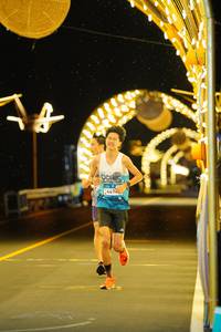 BIB: 447
                            <button type="button" onclick="openModal(22810765)" class="btn btn-primary btn-sm float-right btn-popup" data-toggle="modal" data-target=".modal-high-quality">
                        <i class="fas fa-shopping-cart"></i> Add to Cart
                    </button>
                                            <button type="button" onclick="isThisMe(22810765, true)" class="btn btn-success btn-sm float-right btn-popup btn-isme hidden" data-toggle="tooltip" data-placement="bottom" title="นี่คือรูปของคุณใช่ไหม คลิกที่นี่เพื่อเอาเข้าอัลบั้ม">
                        <i class="fas fa-plus"></i> Add to album
                    </button>
                    <button type="button" onclick="isThisMe(22810765, false)" class="btn btn-warning btn-sm float-right btn-popup btn-isnotme hidden">
                        <i class="fas fa-ban"></i> Remove from album
                    </button>