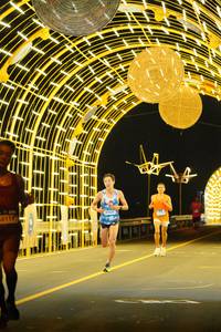 BIB: 0119, 42025
                            <button type="button" onclick="openModal(22809171)" class="btn btn-primary btn-sm float-right btn-popup" data-toggle="modal" data-target=".modal-high-quality">
                        <i class="fas fa-shopping-cart"></i> Add to Cart
                    </button>
                                            <button type="button" onclick="isThisMe(22809171, true)" class="btn btn-success btn-sm float-right btn-popup btn-isme hidden" data-toggle="tooltip" data-placement="bottom" title="นี่คือรูปของคุณใช่ไหม คลิกที่นี่เพื่อเอาเข้าอัลบั้ม">
                        <i class="fas fa-plus"></i> Add to album
                    </button>
                    <button type="button" onclick="isThisMe(22809171, false)" class="btn btn-warning btn-sm float-right btn-popup btn-isnotme hidden">
                        <i class="fas fa-ban"></i> Remove from album
                    </button>