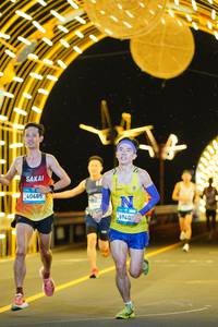 BIB: 10769, 8707
                            <button type="button" onclick="openModal(22809663)" class="btn btn-primary btn-sm float-right btn-popup" data-toggle="modal" data-target=".modal-high-quality">
                        <i class="fas fa-shopping-cart"></i> Add to Cart
                    </button>
                                            <button type="button" onclick="isThisMe(22809663, true)" class="btn btn-success btn-sm float-right btn-popup btn-isme hidden" data-toggle="tooltip" data-placement="bottom" title="นี่คือรูปของคุณใช่ไหม คลิกที่นี่เพื่อเอาเข้าอัลบั้ม">
                        <i class="fas fa-plus"></i> Add to album
                    </button>
                    <button type="button" onclick="isThisMe(22809663, false)" class="btn btn-warning btn-sm float-right btn-popup btn-isnotme hidden">
                        <i class="fas fa-ban"></i> Remove from album
                    </button>