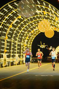 BIB: 12107
                            <button type="button" onclick="openModal(22809415)" class="btn btn-primary btn-sm float-right btn-popup" data-toggle="modal" data-target=".modal-high-quality">
                        <i class="fas fa-shopping-cart"></i> Add to Cart
                    </button>
                                            <button type="button" onclick="isThisMe(22809415, true)" class="btn btn-success btn-sm float-right btn-popup btn-isme hidden" data-toggle="tooltip" data-placement="bottom" title="นี่คือรูปของคุณใช่ไหม คลิกที่นี่เพื่อเอาเข้าอัลบั้ม">
                        <i class="fas fa-plus"></i> Add to album
                    </button>
                    <button type="button" onclick="isThisMe(22809415, false)" class="btn btn-warning btn-sm float-right btn-popup btn-isnotme hidden">
                        <i class="fas fa-ban"></i> Remove from album
                    </button>