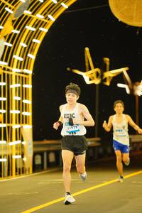 BIB: 41979
                            <button type="button" onclick="openModal(22809910)" class="btn btn-primary btn-sm float-right btn-popup" data-toggle="modal" data-target=".modal-high-quality">
                        <i class="fas fa-shopping-cart"></i> Add to Cart
                    </button>
                                            <button type="button" onclick="isThisMe(22809910, true)" class="btn btn-success btn-sm float-right btn-popup btn-isme hidden" data-toggle="tooltip" data-placement="bottom" title="นี่คือรูปของคุณใช่ไหม คลิกที่นี่เพื่อเอาเข้าอัลบั้ม">
                        <i class="fas fa-plus"></i> Add to album
                    </button>
                    <button type="button" onclick="isThisMe(22809910, false)" class="btn btn-warning btn-sm float-right btn-popup btn-isnotme hidden">
                        <i class="fas fa-ban"></i> Remove from album
                    </button>