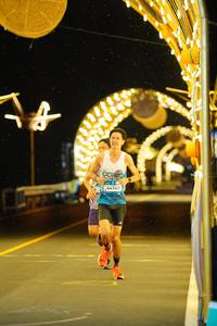 BIB: 076777
                            <button type="button" onclick="openModal(22810762)" class="btn btn-primary btn-sm float-right btn-popup" data-toggle="modal" data-target=".modal-high-quality">
                        <i class="fas fa-shopping-cart"></i> Add to Cart
                    </button>
                                            <button type="button" onclick="isThisMe(22810762, true)" class="btn btn-success btn-sm float-right btn-popup btn-isme hidden" data-toggle="tooltip" data-placement="bottom" title="นี่คือรูปของคุณใช่ไหม คลิกที่นี่เพื่อเอาเข้าอัลบั้ม">
                        <i class="fas fa-plus"></i> Add to album
                    </button>
                    <button type="button" onclick="isThisMe(22810762, false)" class="btn btn-warning btn-sm float-right btn-popup btn-isnotme hidden">
                        <i class="fas fa-ban"></i> Remove from album
                    </button>