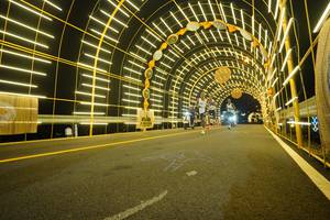 BIB: 
                            <button type="button" onclick="openModal(22811483)" class="btn btn-primary btn-sm float-right btn-popup" data-toggle="modal" data-target=".modal-high-quality">
                        <i class="fas fa-shopping-cart"></i> Add to Cart
                    </button>
                                            <button type="button" onclick="isThisMe(22811483, true)" class="btn btn-success btn-sm float-right btn-popup btn-isme hidden" data-toggle="tooltip" data-placement="bottom" title="นี่คือรูปของคุณใช่ไหม คลิกที่นี่เพื่อเอาเข้าอัลบั้ม">
                        <i class="fas fa-plus"></i> Add to album
                    </button>
                    <button type="button" onclick="isThisMe(22811483, false)" class="btn btn-warning btn-sm float-right btn-popup btn-isnotme hidden">
                        <i class="fas fa-ban"></i> Remove from album
                    </button>