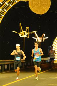 BIB: 40167, 41936
                            <button type="button" onclick="openModal(22810590)" class="btn btn-primary btn-sm float-right btn-popup" data-toggle="modal" data-target=".modal-high-quality">
                        <i class="fas fa-shopping-cart"></i> Add to Cart
                    </button>
                                            <button type="button" onclick="isThisMe(22810590, true)" class="btn btn-success btn-sm float-right btn-popup btn-isme hidden" data-toggle="tooltip" data-placement="bottom" title="นี่คือรูปของคุณใช่ไหม คลิกที่นี่เพื่อเอาเข้าอัลบั้ม">
                        <i class="fas fa-plus"></i> Add to album
                    </button>
                    <button type="button" onclick="isThisMe(22810590, false)" class="btn btn-warning btn-sm float-right btn-popup btn-isnotme hidden">
                        <i class="fas fa-ban"></i> Remove from album
                    </button>