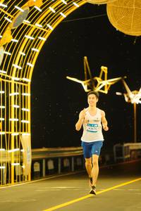 BIB: 43676
                            <button type="button" onclick="openModal(22810525)" class="btn btn-primary btn-sm float-right btn-popup" data-toggle="modal" data-target=".modal-high-quality">
                        <i class="fas fa-shopping-cart"></i> Add to Cart
                    </button>
                                            <button type="button" onclick="isThisMe(22810525, true)" class="btn btn-success btn-sm float-right btn-popup btn-isme hidden" data-toggle="tooltip" data-placement="bottom" title="นี่คือรูปของคุณใช่ไหม คลิกที่นี่เพื่อเอาเข้าอัลบั้ม">
                        <i class="fas fa-plus"></i> Add to album
                    </button>
                    <button type="button" onclick="isThisMe(22810525, false)" class="btn btn-warning btn-sm float-right btn-popup btn-isnotme hidden">
                        <i class="fas fa-ban"></i> Remove from album
                    </button>