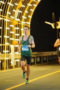 BIB: 40123
                            <button type="button" onclick="openModal(22810332)" class="btn btn-primary btn-sm float-right btn-popup" data-toggle="modal" data-target=".modal-high-quality">
                        <i class="fas fa-shopping-cart"></i> Add to Cart
                    </button>
                                            <button type="button" onclick="isThisMe(22810332, true)" class="btn btn-success btn-sm float-right btn-popup btn-isme hidden" data-toggle="tooltip" data-placement="bottom" title="นี่คือรูปของคุณใช่ไหม คลิกที่นี่เพื่อเอาเข้าอัลบั้ม">
                        <i class="fas fa-plus"></i> Add to album
                    </button>
                    <button type="button" onclick="isThisMe(22810332, false)" class="btn btn-warning btn-sm float-right btn-popup btn-isnotme hidden">
                        <i class="fas fa-ban"></i> Remove from album
                    </button>