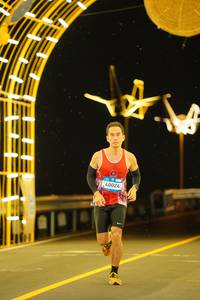 BIB: 40024
                            <button type="button" onclick="openModal(22809790)" class="btn btn-primary btn-sm float-right btn-popup" data-toggle="modal" data-target=".modal-high-quality">
                        <i class="fas fa-shopping-cart"></i> Add to Cart
                    </button>
                                            <button type="button" onclick="isThisMe(22809790, true)" class="btn btn-success btn-sm float-right btn-popup btn-isme hidden" data-toggle="tooltip" data-placement="bottom" title="นี่คือรูปของคุณใช่ไหม คลิกที่นี่เพื่อเอาเข้าอัลบั้ม">
                        <i class="fas fa-plus"></i> Add to album
                    </button>
                    <button type="button" onclick="isThisMe(22809790, false)" class="btn btn-warning btn-sm float-right btn-popup btn-isnotme hidden">
                        <i class="fas fa-ban"></i> Remove from album
                    </button>