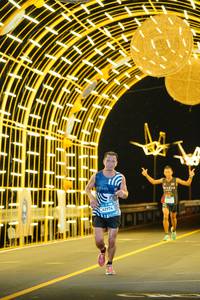 BIB: 176627
                            <button type="button" onclick="openModal(22808929)" class="btn btn-primary btn-sm float-right btn-popup" data-toggle="modal" data-target=".modal-high-quality">
                        <i class="fas fa-shopping-cart"></i> Add to Cart
                    </button>
                                            <button type="button" onclick="isThisMe(22808929, true)" class="btn btn-success btn-sm float-right btn-popup btn-isme hidden" data-toggle="tooltip" data-placement="bottom" title="นี่คือรูปของคุณใช่ไหม คลิกที่นี่เพื่อเอาเข้าอัลบั้ม">
                        <i class="fas fa-plus"></i> Add to album
                    </button>
                    <button type="button" onclick="isThisMe(22808929, false)" class="btn btn-warning btn-sm float-right btn-popup btn-isnotme hidden">
                        <i class="fas fa-ban"></i> Remove from album
                    </button>