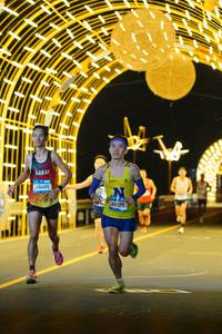 BIB: 40485, 69405
                            <button type="button" onclick="openModal(22809677)" class="btn btn-primary btn-sm float-right btn-popup" data-toggle="modal" data-target=".modal-high-quality">
                        <i class="fas fa-shopping-cart"></i> Add to Cart
                    </button>
                                            <button type="button" onclick="isThisMe(22809677, true)" class="btn btn-success btn-sm float-right btn-popup btn-isme hidden" data-toggle="tooltip" data-placement="bottom" title="นี่คือรูปของคุณใช่ไหม คลิกที่นี่เพื่อเอาเข้าอัลบั้ม">
                        <i class="fas fa-plus"></i> Add to album
                    </button>
                    <button type="button" onclick="isThisMe(22809677, false)" class="btn btn-warning btn-sm float-right btn-popup btn-isnotme hidden">
                        <i class="fas fa-ban"></i> Remove from album
                    </button>