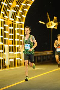 BIB: 40123
                            <button type="button" onclick="openModal(22810324)" class="btn btn-primary btn-sm float-right btn-popup" data-toggle="modal" data-target=".modal-high-quality">
                        <i class="fas fa-shopping-cart"></i> Add to Cart
                    </button>
                                            <button type="button" onclick="isThisMe(22810324, true)" class="btn btn-success btn-sm float-right btn-popup btn-isme hidden" data-toggle="tooltip" data-placement="bottom" title="นี่คือรูปของคุณใช่ไหม คลิกที่นี่เพื่อเอาเข้าอัลบั้ม">
                        <i class="fas fa-plus"></i> Add to album
                    </button>
                    <button type="button" onclick="isThisMe(22810324, false)" class="btn btn-warning btn-sm float-right btn-popup btn-isnotme hidden">
                        <i class="fas fa-ban"></i> Remove from album
                    </button>