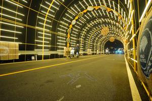 BIB: 
                            <button type="button" onclick="openModal(22811643)" class="btn btn-primary btn-sm float-right btn-popup" data-toggle="modal" data-target=".modal-high-quality">
                        <i class="fas fa-shopping-cart"></i> Add to Cart
                    </button>
                                            <button type="button" onclick="isThisMe(22811643, true)" class="btn btn-success btn-sm float-right btn-popup btn-isme hidden" data-toggle="tooltip" data-placement="bottom" title="นี่คือรูปของคุณใช่ไหม คลิกที่นี่เพื่อเอาเข้าอัลบั้ม">
                        <i class="fas fa-plus"></i> Add to album
                    </button>
                    <button type="button" onclick="isThisMe(22811643, false)" class="btn btn-warning btn-sm float-right btn-popup btn-isnotme hidden">
                        <i class="fas fa-ban"></i> Remove from album
                    </button>