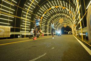 BIB: 
                            <button type="button" onclick="openModal(22811360)" class="btn btn-primary btn-sm float-right btn-popup" data-toggle="modal" data-target=".modal-high-quality">
                        <i class="fas fa-shopping-cart"></i> Add to Cart
                    </button>
                                            <button type="button" onclick="isThisMe(22811360, true)" class="btn btn-success btn-sm float-right btn-popup btn-isme hidden" data-toggle="tooltip" data-placement="bottom" title="นี่คือรูปของคุณใช่ไหม คลิกที่นี่เพื่อเอาเข้าอัลบั้ม">
                        <i class="fas fa-plus"></i> Add to album
                    </button>
                    <button type="button" onclick="isThisMe(22811360, false)" class="btn btn-warning btn-sm float-right btn-popup btn-isnotme hidden">
                        <i class="fas fa-ban"></i> Remove from album
                    </button>