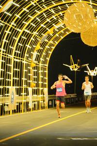 BIB: 
                            <button type="button" onclick="openModal(22809112)" class="btn btn-primary btn-sm float-right btn-popup" data-toggle="modal" data-target=".modal-high-quality">
                        <i class="fas fa-shopping-cart"></i> Add to Cart
                    </button>
                                            <button type="button" onclick="isThisMe(22809112, true)" class="btn btn-success btn-sm float-right btn-popup btn-isme hidden" data-toggle="tooltip" data-placement="bottom" title="นี่คือรูปของคุณใช่ไหม คลิกที่นี่เพื่อเอาเข้าอัลบั้ม">
                        <i class="fas fa-plus"></i> Add to album
                    </button>
                    <button type="button" onclick="isThisMe(22809112, false)" class="btn btn-warning btn-sm float-right btn-popup btn-isnotme hidden">
                        <i class="fas fa-ban"></i> Remove from album
                    </button>