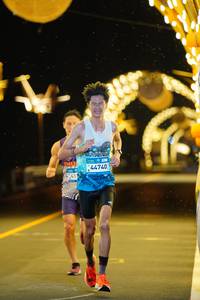 BIB: 077
                            <button type="button" onclick="openModal(22810733)" class="btn btn-primary btn-sm float-right btn-popup" data-toggle="modal" data-target=".modal-high-quality">
                        <i class="fas fa-shopping-cart"></i> Add to Cart
                    </button>
                                            <button type="button" onclick="isThisMe(22810733, true)" class="btn btn-success btn-sm float-right btn-popup btn-isme hidden" data-toggle="tooltip" data-placement="bottom" title="นี่คือรูปของคุณใช่ไหม คลิกที่นี่เพื่อเอาเข้าอัลบั้ม">
                        <i class="fas fa-plus"></i> Add to album
                    </button>
                    <button type="button" onclick="isThisMe(22810733, false)" class="btn btn-warning btn-sm float-right btn-popup btn-isnotme hidden">
                        <i class="fas fa-ban"></i> Remove from album
                    </button>