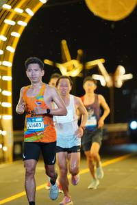 BIB: 41683
                            <button type="button" onclick="openModal(22809971)" class="btn btn-primary btn-sm float-right btn-popup" data-toggle="modal" data-target=".modal-high-quality">
                        <i class="fas fa-shopping-cart"></i> Add to Cart
                    </button>
                                            <button type="button" onclick="isThisMe(22809971, true)" class="btn btn-success btn-sm float-right btn-popup btn-isme hidden" data-toggle="tooltip" data-placement="bottom" title="นี่คือรูปของคุณใช่ไหม คลิกที่นี่เพื่อเอาเข้าอัลบั้ม">
                        <i class="fas fa-plus"></i> Add to album
                    </button>
                    <button type="button" onclick="isThisMe(22809971, false)" class="btn btn-warning btn-sm float-right btn-popup btn-isnotme hidden">
                        <i class="fas fa-ban"></i> Remove from album
                    </button>