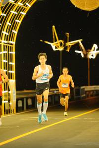 BIB: 41945
                            <button type="button" onclick="openModal(22810496)" class="btn btn-primary btn-sm float-right btn-popup" data-toggle="modal" data-target=".modal-high-quality">
                        <i class="fas fa-shopping-cart"></i> Add to Cart
                    </button>
                                            <button type="button" onclick="isThisMe(22810496, true)" class="btn btn-success btn-sm float-right btn-popup btn-isme hidden" data-toggle="tooltip" data-placement="bottom" title="นี่คือรูปของคุณใช่ไหม คลิกที่นี่เพื่อเอาเข้าอัลบั้ม">
                        <i class="fas fa-plus"></i> Add to album
                    </button>
                    <button type="button" onclick="isThisMe(22810496, false)" class="btn btn-warning btn-sm float-right btn-popup btn-isnotme hidden">
                        <i class="fas fa-ban"></i> Remove from album
                    </button>