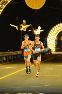 BIB: 40765, 43186
                            <button type="button" onclick="openModal(22810811)" class="btn btn-primary btn-sm float-right btn-popup" data-toggle="modal" data-target=".modal-high-quality">
                        <i class="fas fa-shopping-cart"></i> Add to Cart
                    </button>
                                            <button type="button" onclick="isThisMe(22810811, true)" class="btn btn-success btn-sm float-right btn-popup btn-isme hidden" data-toggle="tooltip" data-placement="bottom" title="นี่คือรูปของคุณใช่ไหม คลิกที่นี่เพื่อเอาเข้าอัลบั้ม">
                        <i class="fas fa-plus"></i> Add to album
                    </button>
                    <button type="button" onclick="isThisMe(22810811, false)" class="btn btn-warning btn-sm float-right btn-popup btn-isnotme hidden">
                        <i class="fas fa-ban"></i> Remove from album
                    </button>