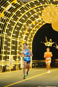 BIB: 4202
                            <button type="button" onclick="openModal(22809203)" class="btn btn-primary btn-sm float-right btn-popup" data-toggle="modal" data-target=".modal-high-quality">
                        <i class="fas fa-shopping-cart"></i> Add to Cart
                    </button>
                                            <button type="button" onclick="isThisMe(22809203, true)" class="btn btn-success btn-sm float-right btn-popup btn-isme hidden" data-toggle="tooltip" data-placement="bottom" title="นี่คือรูปของคุณใช่ไหม คลิกที่นี่เพื่อเอาเข้าอัลบั้ม">
                        <i class="fas fa-plus"></i> Add to album
                    </button>
                    <button type="button" onclick="isThisMe(22809203, false)" class="btn btn-warning btn-sm float-right btn-popup btn-isnotme hidden">
                        <i class="fas fa-ban"></i> Remove from album
                    </button>