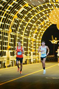 BIB: 40265
                            <button type="button" onclick="openModal(22809620)" class="btn btn-primary btn-sm float-right btn-popup" data-toggle="modal" data-target=".modal-high-quality">
                        <i class="fas fa-shopping-cart"></i> Add to Cart
                    </button>
                                            <button type="button" onclick="isThisMe(22809620, true)" class="btn btn-success btn-sm float-right btn-popup btn-isme hidden" data-toggle="tooltip" data-placement="bottom" title="นี่คือรูปของคุณใช่ไหม คลิกที่นี่เพื่อเอาเข้าอัลบั้ม">
                        <i class="fas fa-plus"></i> Add to album
                    </button>
                    <button type="button" onclick="isThisMe(22809620, false)" class="btn btn-warning btn-sm float-right btn-popup btn-isnotme hidden">
                        <i class="fas fa-ban"></i> Remove from album
                    </button>