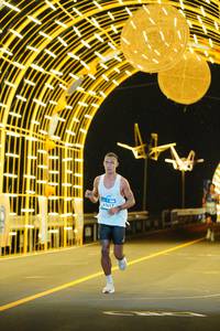 BIB: 41617
                            <button type="button" onclick="openModal(22809572)" class="btn btn-primary btn-sm float-right btn-popup" data-toggle="modal" data-target=".modal-high-quality">
                        <i class="fas fa-shopping-cart"></i> Add to Cart
                    </button>
                                            <button type="button" onclick="isThisMe(22809572, true)" class="btn btn-success btn-sm float-right btn-popup btn-isme hidden" data-toggle="tooltip" data-placement="bottom" title="นี่คือรูปของคุณใช่ไหม คลิกที่นี่เพื่อเอาเข้าอัลบั้ม">
                        <i class="fas fa-plus"></i> Add to album
                    </button>
                    <button type="button" onclick="isThisMe(22809572, false)" class="btn btn-warning btn-sm float-right btn-popup btn-isnotme hidden">
                        <i class="fas fa-ban"></i> Remove from album
                    </button>