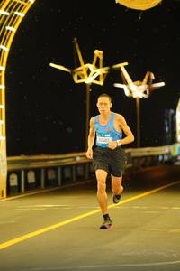 BIB: 82402
                            <button type="button" onclick="openModal(22810224)" class="btn btn-primary btn-sm float-right btn-popup" data-toggle="modal" data-target=".modal-high-quality">
                        <i class="fas fa-shopping-cart"></i> Add to Cart
                    </button>
                                            <button type="button" onclick="isThisMe(22810224, true)" class="btn btn-success btn-sm float-right btn-popup btn-isme hidden" data-toggle="tooltip" data-placement="bottom" title="นี่คือรูปของคุณใช่ไหม คลิกที่นี่เพื่อเอาเข้าอัลบั้ม">
                        <i class="fas fa-plus"></i> Add to album
                    </button>
                    <button type="button" onclick="isThisMe(22810224, false)" class="btn btn-warning btn-sm float-right btn-popup btn-isnotme hidden">
                        <i class="fas fa-ban"></i> Remove from album
                    </button>