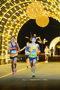 BIB: 8709, 50769
                            <button type="button" onclick="openModal(22809669)" class="btn btn-primary btn-sm float-right btn-popup" data-toggle="modal" data-target=".modal-high-quality">
                        <i class="fas fa-shopping-cart"></i> Add to Cart
                    </button>
                                            <button type="button" onclick="isThisMe(22809669, true)" class="btn btn-success btn-sm float-right btn-popup btn-isme hidden" data-toggle="tooltip" data-placement="bottom" title="นี่คือรูปของคุณใช่ไหม คลิกที่นี่เพื่อเอาเข้าอัลบั้ม">
                        <i class="fas fa-plus"></i> Add to album
                    </button>
                    <button type="button" onclick="isThisMe(22809669, false)" class="btn btn-warning btn-sm float-right btn-popup btn-isnotme hidden">
                        <i class="fas fa-ban"></i> Remove from album
                    </button>