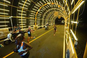 BIB: 
                            <button type="button" onclick="openModal(22811028)" class="btn btn-primary btn-sm float-right btn-popup" data-toggle="modal" data-target=".modal-high-quality">
                        <i class="fas fa-shopping-cart"></i> Add to Cart
                    </button>
                                            <button type="button" onclick="isThisMe(22811028, true)" class="btn btn-success btn-sm float-right btn-popup btn-isme hidden" data-toggle="tooltip" data-placement="bottom" title="นี่คือรูปของคุณใช่ไหม คลิกที่นี่เพื่อเอาเข้าอัลบั้ม">
                        <i class="fas fa-plus"></i> Add to album
                    </button>
                    <button type="button" onclick="isThisMe(22811028, false)" class="btn btn-warning btn-sm float-right btn-popup btn-isnotme hidden">
                        <i class="fas fa-ban"></i> Remove from album
                    </button>