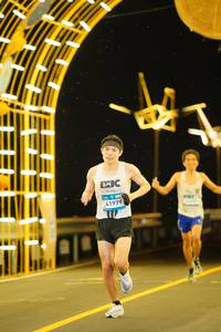 BIB: 41979
                            <button type="button" onclick="openModal(22809911)" class="btn btn-primary btn-sm float-right btn-popup" data-toggle="modal" data-target=".modal-high-quality">
                        <i class="fas fa-shopping-cart"></i> Add to Cart
                    </button>
                                            <button type="button" onclick="isThisMe(22809911, true)" class="btn btn-success btn-sm float-right btn-popup btn-isme hidden" data-toggle="tooltip" data-placement="bottom" title="นี่คือรูปของคุณใช่ไหม คลิกที่นี่เพื่อเอาเข้าอัลบั้ม">
                        <i class="fas fa-plus"></i> Add to album
                    </button>
                    <button type="button" onclick="isThisMe(22809911, false)" class="btn btn-warning btn-sm float-right btn-popup btn-isnotme hidden">
                        <i class="fas fa-ban"></i> Remove from album
                    </button>