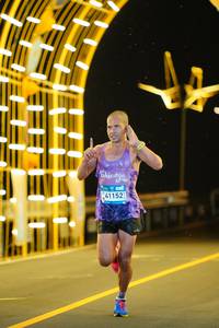 BIB: 41152
                            <button type="button" onclick="openModal(22809822)" class="btn btn-primary btn-sm float-right btn-popup" data-toggle="modal" data-target=".modal-high-quality">
                        <i class="fas fa-shopping-cart"></i> Add to Cart
                    </button>
                                            <button type="button" onclick="isThisMe(22809822, true)" class="btn btn-success btn-sm float-right btn-popup btn-isme hidden" data-toggle="tooltip" data-placement="bottom" title="นี่คือรูปของคุณใช่ไหม คลิกที่นี่เพื่อเอาเข้าอัลบั้ม">
                        <i class="fas fa-plus"></i> Add to album
                    </button>
                    <button type="button" onclick="isThisMe(22809822, false)" class="btn btn-warning btn-sm float-right btn-popup btn-isnotme hidden">
                        <i class="fas fa-ban"></i> Remove from album
                    </button>