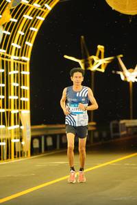 BIB: 41917
                            <button type="button" onclick="openModal(22810395)" class="btn btn-primary btn-sm float-right btn-popup" data-toggle="modal" data-target=".modal-high-quality">
                        <i class="fas fa-shopping-cart"></i> Add to Cart
                    </button>
                                            <button type="button" onclick="isThisMe(22810395, true)" class="btn btn-success btn-sm float-right btn-popup btn-isme hidden" data-toggle="tooltip" data-placement="bottom" title="นี่คือรูปของคุณใช่ไหม คลิกที่นี่เพื่อเอาเข้าอัลบั้ม">
                        <i class="fas fa-plus"></i> Add to album
                    </button>
                    <button type="button" onclick="isThisMe(22810395, false)" class="btn btn-warning btn-sm float-right btn-popup btn-isnotme hidden">
                        <i class="fas fa-ban"></i> Remove from album
                    </button>