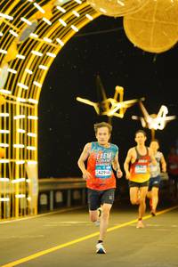 BIB: 42944
                            <button type="button" onclick="openModal(22809695)" class="btn btn-primary btn-sm float-right btn-popup" data-toggle="modal" data-target=".modal-high-quality">
                        <i class="fas fa-shopping-cart"></i> Add to Cart
                    </button>
                                            <button type="button" onclick="isThisMe(22809695, true)" class="btn btn-success btn-sm float-right btn-popup btn-isme hidden" data-toggle="tooltip" data-placement="bottom" title="นี่คือรูปของคุณใช่ไหม คลิกที่นี่เพื่อเอาเข้าอัลบั้ม">
                        <i class="fas fa-plus"></i> Add to album
                    </button>
                    <button type="button" onclick="isThisMe(22809695, false)" class="btn btn-warning btn-sm float-right btn-popup btn-isnotme hidden">
                        <i class="fas fa-ban"></i> Remove from album
                    </button>