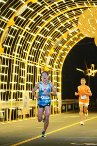 BIB: 42025
                            <button type="button" onclick="openModal(22809214)" class="btn btn-primary btn-sm float-right btn-popup" data-toggle="modal" data-target=".modal-high-quality">
                        <i class="fas fa-shopping-cart"></i> Add to Cart
                    </button>
                                            <button type="button" onclick="isThisMe(22809214, true)" class="btn btn-success btn-sm float-right btn-popup btn-isme hidden" data-toggle="tooltip" data-placement="bottom" title="นี่คือรูปของคุณใช่ไหม คลิกที่นี่เพื่อเอาเข้าอัลบั้ม">
                        <i class="fas fa-plus"></i> Add to album
                    </button>
                    <button type="button" onclick="isThisMe(22809214, false)" class="btn btn-warning btn-sm float-right btn-popup btn-isnotme hidden">
                        <i class="fas fa-ban"></i> Remove from album
                    </button>