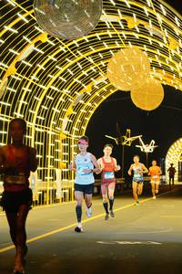 BIB: 09007
                            <button type="button" onclick="openModal(22809243)" class="btn btn-primary btn-sm float-right btn-popup" data-toggle="modal" data-target=".modal-high-quality">
                        <i class="fas fa-shopping-cart"></i> Add to Cart
                    </button>
                                            <button type="button" onclick="isThisMe(22809243, true)" class="btn btn-success btn-sm float-right btn-popup btn-isme hidden" data-toggle="tooltip" data-placement="bottom" title="นี่คือรูปของคุณใช่ไหม คลิกที่นี่เพื่อเอาเข้าอัลบั้ม">
                        <i class="fas fa-plus"></i> Add to album
                    </button>
                    <button type="button" onclick="isThisMe(22809243, false)" class="btn btn-warning btn-sm float-right btn-popup btn-isnotme hidden">
                        <i class="fas fa-ban"></i> Remove from album
                    </button>