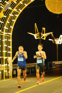 BIB: 40157, 40943
                            <button type="button" onclick="openModal(22810140)" class="btn btn-primary btn-sm float-right btn-popup" data-toggle="modal" data-target=".modal-high-quality">
                        <i class="fas fa-shopping-cart"></i> Add to Cart
                    </button>
                                            <button type="button" onclick="isThisMe(22810140, true)" class="btn btn-success btn-sm float-right btn-popup btn-isme hidden" data-toggle="tooltip" data-placement="bottom" title="นี่คือรูปของคุณใช่ไหม คลิกที่นี่เพื่อเอาเข้าอัลบั้ม">
                        <i class="fas fa-plus"></i> Add to album
                    </button>
                    <button type="button" onclick="isThisMe(22810140, false)" class="btn btn-warning btn-sm float-right btn-popup btn-isnotme hidden">
                        <i class="fas fa-ban"></i> Remove from album
                    </button>