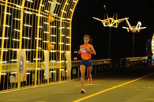 BIB: 
                            <button type="button" onclick="openModal(22811002)" class="btn btn-primary btn-sm float-right btn-popup" data-toggle="modal" data-target=".modal-high-quality">
                        <i class="fas fa-shopping-cart"></i> Add to Cart
                    </button>
                                            <button type="button" onclick="isThisMe(22811002, true)" class="btn btn-success btn-sm float-right btn-popup btn-isme hidden" data-toggle="tooltip" data-placement="bottom" title="นี่คือรูปของคุณใช่ไหม คลิกที่นี่เพื่อเอาเข้าอัลบั้ม">
                        <i class="fas fa-plus"></i> Add to album
                    </button>
                    <button type="button" onclick="isThisMe(22811002, false)" class="btn btn-warning btn-sm float-right btn-popup btn-isnotme hidden">
                        <i class="fas fa-ban"></i> Remove from album
                    </button>