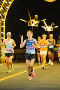 BIB: 
                            <button type="button" onclick="openModal(23245226)" class="btn btn-primary btn-sm float-right btn-popup" data-toggle="modal" data-target=".modal-high-quality">
                        <i class="fas fa-shopping-cart"></i> Add to Cart
                    </button>
                                            <button type="button" onclick="isThisMe(23245226, true)" class="btn btn-success btn-sm float-right btn-popup btn-isme hidden" data-toggle="tooltip" data-placement="bottom" title="นี่คือรูปของคุณใช่ไหม คลิกที่นี่เพื่อเอาเข้าอัลบั้ม">
                        <i class="fas fa-plus"></i> Add to album
                    </button>
                    <button type="button" onclick="isThisMe(23245226, false)" class="btn btn-warning btn-sm float-right btn-popup btn-isnotme hidden">
                        <i class="fas fa-ban"></i> Remove from album
                    </button>