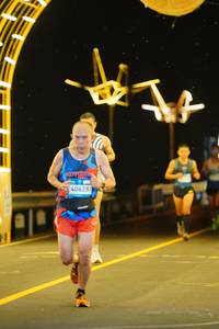 BIB: 82907
                            <button type="button" onclick="openModal(23168723)" class="btn btn-primary btn-sm float-right btn-popup" data-toggle="modal" data-target=".modal-high-quality">
                        <i class="fas fa-shopping-cart"></i> Add to Cart
                    </button>
                                            <button type="button" onclick="isThisMe(23168723, true)" class="btn btn-success btn-sm float-right btn-popup btn-isme hidden" data-toggle="tooltip" data-placement="bottom" title="นี่คือรูปของคุณใช่ไหม คลิกที่นี่เพื่อเอาเข้าอัลบั้ม">
                        <i class="fas fa-plus"></i> Add to album
                    </button>
                    <button type="button" onclick="isThisMe(23168723, false)" class="btn btn-warning btn-sm float-right btn-popup btn-isnotme hidden">
                        <i class="fas fa-ban"></i> Remove from album
                    </button>