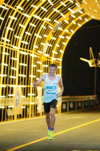 BIB: 40211
                            <button type="button" onclick="openModal(23161878)" class="btn btn-primary btn-sm float-right btn-popup" data-toggle="modal" data-target=".modal-high-quality">
                        <i class="fas fa-shopping-cart"></i> Add to Cart
                    </button>
                                            <button type="button" onclick="isThisMe(23161878, true)" class="btn btn-success btn-sm float-right btn-popup btn-isme hidden" data-toggle="tooltip" data-placement="bottom" title="นี่คือรูปของคุณใช่ไหม คลิกที่นี่เพื่อเอาเข้าอัลบั้ม">
                        <i class="fas fa-plus"></i> Add to album
                    </button>
                    <button type="button" onclick="isThisMe(23161878, false)" class="btn btn-warning btn-sm float-right btn-popup btn-isnotme hidden">
                        <i class="fas fa-ban"></i> Remove from album
                    </button>