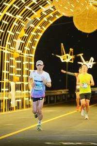 BIB: 
                            <button type="button" onclick="openModal(23139175)" class="btn btn-primary btn-sm float-right btn-popup" data-toggle="modal" data-target=".modal-high-quality">
                        <i class="fas fa-shopping-cart"></i> Add to Cart
                    </button>
                                            <button type="button" onclick="isThisMe(23139175, true)" class="btn btn-success btn-sm float-right btn-popup btn-isme hidden" data-toggle="tooltip" data-placement="bottom" title="นี่คือรูปของคุณใช่ไหม คลิกที่นี่เพื่อเอาเข้าอัลบั้ม">
                        <i class="fas fa-plus"></i> Add to album
                    </button>
                    <button type="button" onclick="isThisMe(23139175, false)" class="btn btn-warning btn-sm float-right btn-popup btn-isnotme hidden">
                        <i class="fas fa-ban"></i> Remove from album
                    </button>