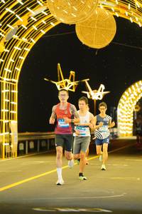 BIB: 
                            <button type="button" onclick="openModal(23156708)" class="btn btn-primary btn-sm float-right btn-popup" data-toggle="modal" data-target=".modal-high-quality">
                        <i class="fas fa-shopping-cart"></i> Add to Cart
                    </button>
                                            <button type="button" onclick="isThisMe(23156708, true)" class="btn btn-success btn-sm float-right btn-popup btn-isme hidden" data-toggle="tooltip" data-placement="bottom" title="นี่คือรูปของคุณใช่ไหม คลิกที่นี่เพื่อเอาเข้าอัลบั้ม">
                        <i class="fas fa-plus"></i> Add to album
                    </button>
                    <button type="button" onclick="isThisMe(23156708, false)" class="btn btn-warning btn-sm float-right btn-popup btn-isnotme hidden">
                        <i class="fas fa-ban"></i> Remove from album
                    </button>