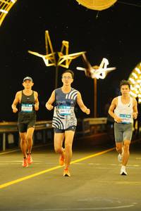 BIB: 41837, 44477, 17605
                            <button type="button" onclick="openModal(23236743)" class="btn btn-primary btn-sm float-right btn-popup" data-toggle="modal" data-target=".modal-high-quality">
                        <i class="fas fa-shopping-cart"></i> Add to Cart
                    </button>
                                            <button type="button" onclick="isThisMe(23236743, true)" class="btn btn-success btn-sm float-right btn-popup btn-isme hidden" data-toggle="tooltip" data-placement="bottom" title="นี่คือรูปของคุณใช่ไหม คลิกที่นี่เพื่อเอาเข้าอัลบั้ม">
                        <i class="fas fa-plus"></i> Add to album
                    </button>
                    <button type="button" onclick="isThisMe(23236743, false)" class="btn btn-warning btn-sm float-right btn-popup btn-isnotme hidden">
                        <i class="fas fa-ban"></i> Remove from album
                    </button>